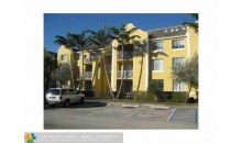 11133 SW 8 TH # 206 Hollywood, FL 33025