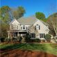 6425 Kemp Drive, Acworth, GA 30102 ID:13951502