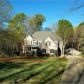 6425 Kemp Drive, Acworth, GA 30102 ID:13951503