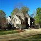 6425 Kemp Drive, Acworth, GA 30102 ID:13951504