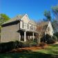 6425 Kemp Drive, Acworth, GA 30102 ID:13951505