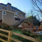 6425 Kemp Drive, Acworth, GA 30102 ID:13951506