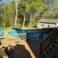 6425 Kemp Drive, Acworth, GA 30102 ID:13951507