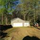 6425 Kemp Drive, Acworth, GA 30102 ID:13951508