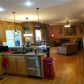 6425 Kemp Drive, Acworth, GA 30102 ID:13951510