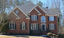 4022 Leprechan Way Duluth, GA 30097