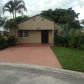 8841 SW 23RD ST, Hollywood, FL 33025 ID:13764774