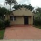 8841 SW 23RD ST, Hollywood, FL 33025 ID:13764782