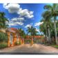 646 SW 106TH AV # 1503, Hollywood, FL 33025 ID:13839703