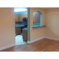 646 SW 106TH AV # 1503, Hollywood, FL 33025 ID:13839707