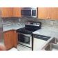 646 SW 106TH AV # 1503, Hollywood, FL 33025 ID:13839708