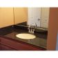 646 SW 106TH AV # 1503, Hollywood, FL 33025 ID:13839710