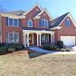 2011 Springview Trail, Tucker, GA 30084 ID:13838151