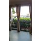 140 SW 117th Ave # 4101, Hollywood, FL 33025 ID:13848470