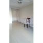 140 SW 117th Ave # 4101, Hollywood, FL 33025 ID:13848472