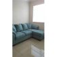 140 SW 117th Ave # 4101, Hollywood, FL 33025 ID:13848473