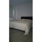 140 SW 117th Ave # 4101, Hollywood, FL 33025 ID:13848474