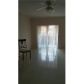 140 SW 117th Ave # 4101, Hollywood, FL 33025 ID:13848475