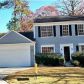 1970 Longwood Court, Lithonia, GA 30058 ID:13887473