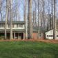 5671 Mill Shire Lane, Atlanta, GA 30338 ID:13934210