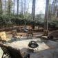 5671 Mill Shire Lane, Atlanta, GA 30338 ID:13934219