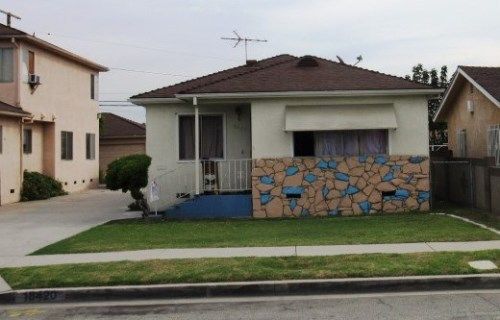 18420 Devlin Ave, Artesia, CA 90701