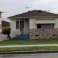 18420 Devlin Ave, Artesia, CA 90701 ID:13935078