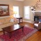 3031 Jefferson Street, Atlanta, GA 30341 ID:13938528