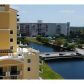 8395 SW 73rd Ave # 909, Miami, FL 33143 ID:13946640