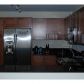 8395 SW 73rd Ave # 909, Miami, FL 33143 ID:13946642