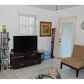 1310 NW 68th Ter, Hollywood, FL 33024 ID:13856038