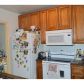 1310 NW 68th Ter, Hollywood, FL 33024 ID:13856039