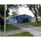 1310 NW 68th Ter, Hollywood, FL 33024 ID:13856040