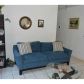 1310 NW 68th Ter, Hollywood, FL 33024 ID:13856043