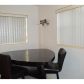 1310 NW 68th Ter, Hollywood, FL 33024 ID:13856045