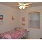 1310 NW 68th Ter, Hollywood, FL 33024 ID:13856046