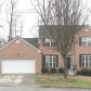 6064 Shadow Lake View, Lithonia, GA 30058 ID:13898953