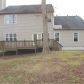 6064 Shadow Lake View, Lithonia, GA 30058 ID:13898954