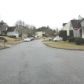 6064 Shadow Lake View, Lithonia, GA 30058 ID:13898955