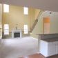 6064 Shadow Lake View, Lithonia, GA 30058 ID:13898956