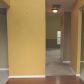 6064 Shadow Lake View, Lithonia, GA 30058 ID:13898960