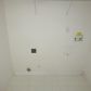 6064 Shadow Lake View, Lithonia, GA 30058 ID:13898961