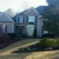 4920 Blooming Court, Cumming, GA 30028 ID:13934379