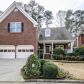 1815 Fairoaks Place, Decatur, GA 30033 ID:13936952