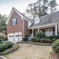 1815 Fairoaks Place, Decatur, GA 30033 ID:13936953