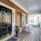 1815 Fairoaks Place, Decatur, GA 30033 ID:13936954