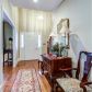 1815 Fairoaks Place, Decatur, GA 30033 ID:13936955