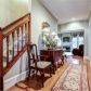 1815 Fairoaks Place, Decatur, GA 30033 ID:13936956