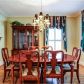 1815 Fairoaks Place, Decatur, GA 30033 ID:13936957