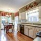 1815 Fairoaks Place, Decatur, GA 30033 ID:13936959